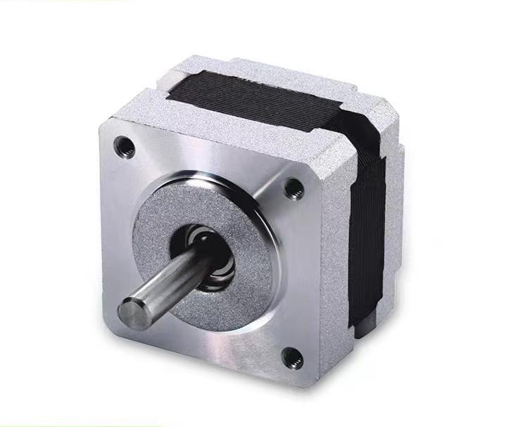 35/39ϵ�Ѓ��ಽ�M(j��n)늙C(j��)