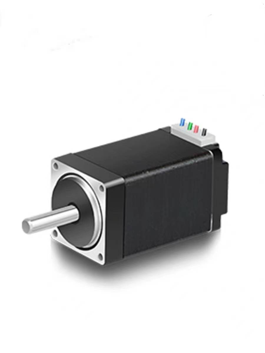 20/28ϵ�Ѓ��ಽ�M(j��n)늙C(j��)