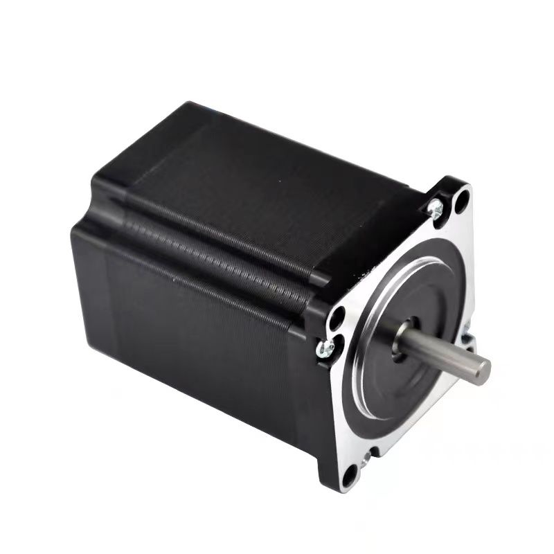 57ϵ�Ѓ��ಽ�M(j��n)늙C(j��)