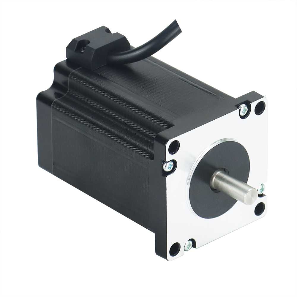 60ϵ�Ѓ��ಽ�M(j��n)늙C(j��)