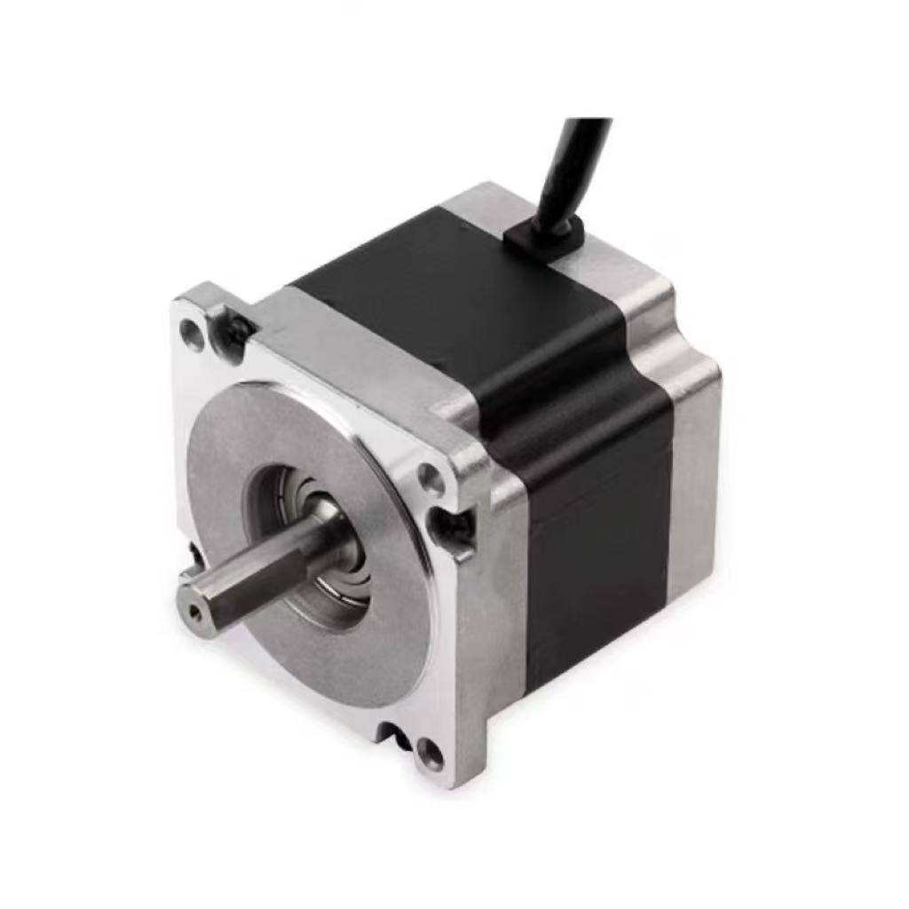 86ϵ�Ѓ��ಽ�M(j��n)늙C(j��)