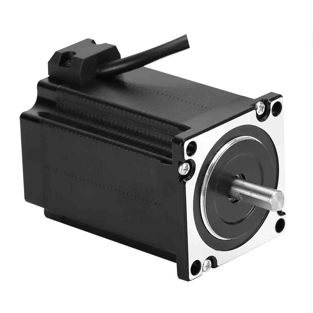 57ϵ�����ಽ�M(j��n)늙C(j��)